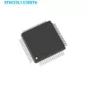 STM32L152RET6